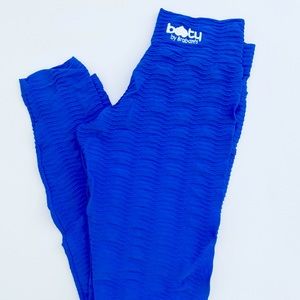 Booty by Brabants original fit legging